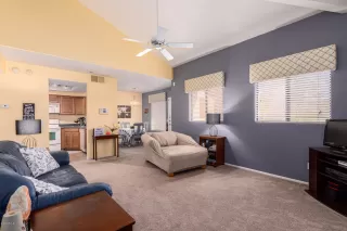 Photo #1: 6140745 Listing
