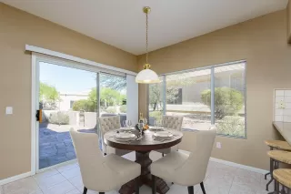 Photo #2: 6140791 Listing