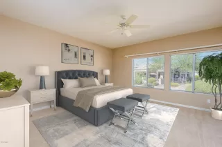 Photo #3: 6140791 Listing