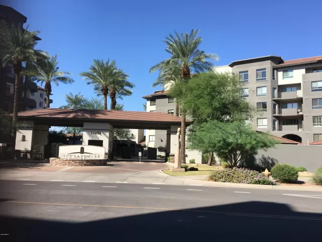 MLS: 6140835 Condo For Sale