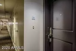 Photo #1: 6140835 Listing