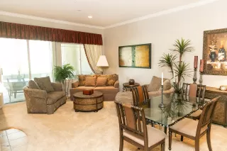 Photo #2: 6140852 Listing 