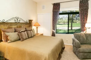 Photo #3: 6140852 Listing 