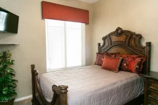 Photo #5: 6140852 Listing 