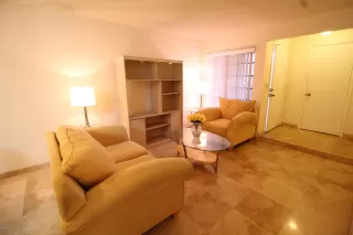 Photo #2: 6140879 Listing