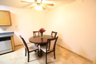 Photo #3: 6140879 Listing