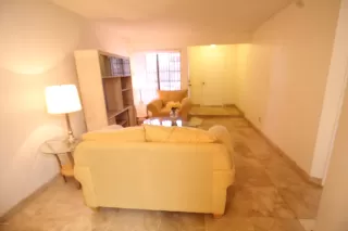 Photo #6: 6140879 Listing