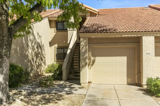 MLS: 6140882 Condo For Sale