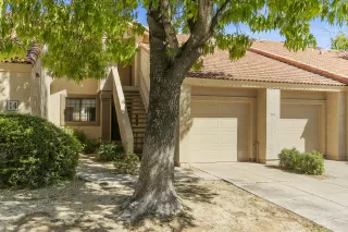 Photo #1: 6140882 Listing