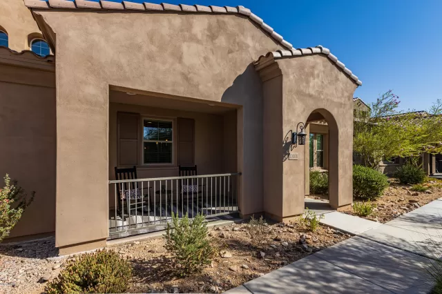 MLS: 6141017 Condo For Sale