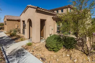 Photo #1: 6141017 Listing 