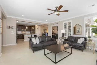 Photo #2: 6141017 Listing 