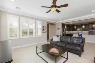 Photo #4: 6141017 Listing 