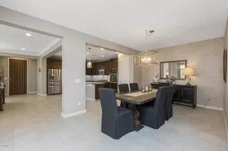 Photo #6: 6141017 Listing 