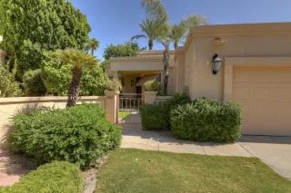 Photo #1: 6141051 Listing