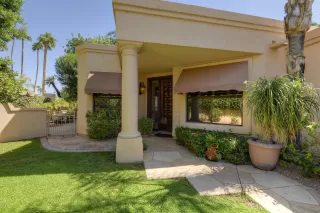 Photo #3: 6141051 Listing