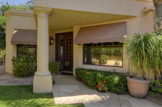 Photo #4: 6141051 Listing