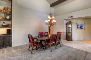 Photo #6: 6141051 Listing