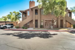 Photo #1: 6141062 Listing