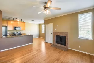 Photo #3: 6141062 Listing