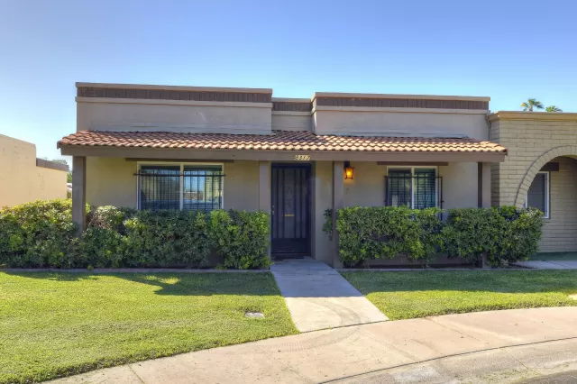 MLS: 6141179 Condo For Sale