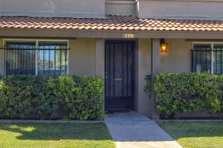 Photo #1: 6141179 Listing 