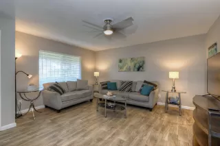 Photo #2: 6141179 Listing 