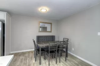 Photo #5: 6141179 Listing 