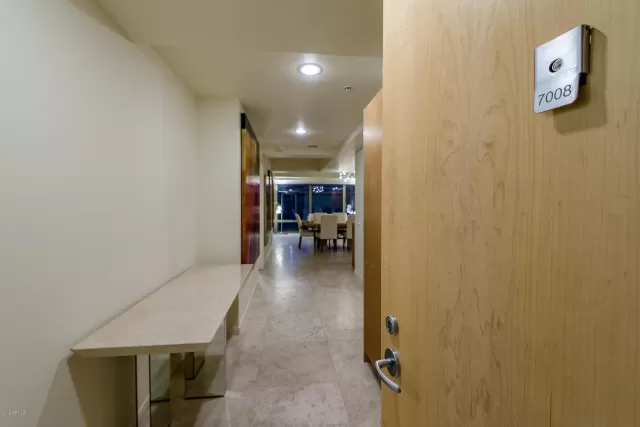 MLS: 6141223 Condo For Sale
