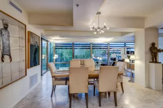 Photo #1: 6141223 Listing 