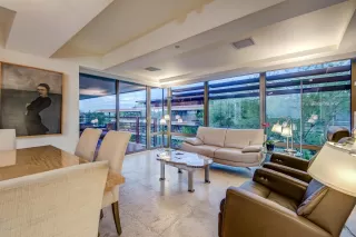 Photo #3: 6141223 Listing 