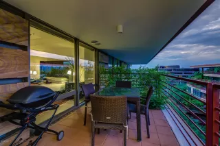 Photo #5: 6141223 Listing 