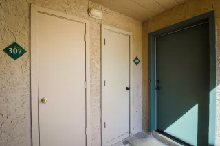Photo #1: 6141384 Listing 