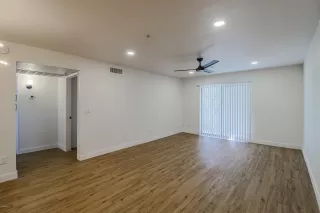 Photo #3: 6141384 Listing 