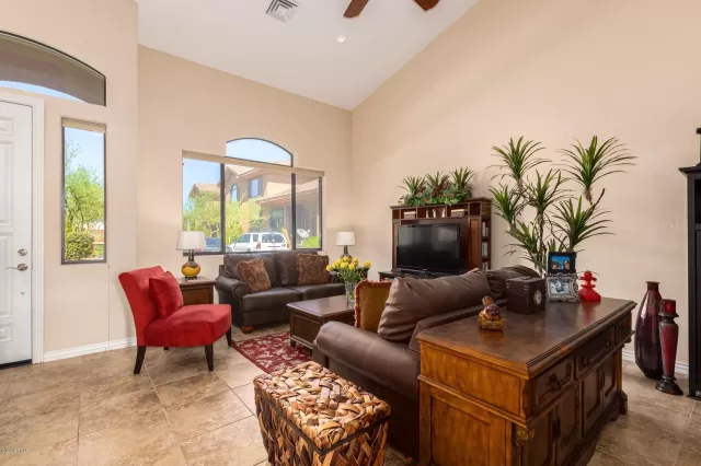 MLS: 6141482 Condo For Sale