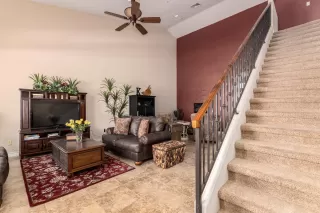 Photo #3: 6141482 Listing 