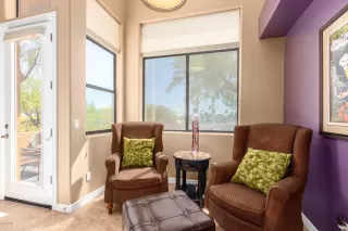 Photo #6: 6141482 Listing 