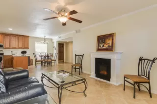 Photo #1: 6141609 Listing