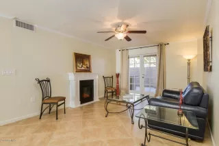 Photo #2: 6141609 Listing