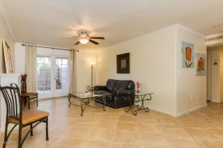 Photo #3: 6141609 Listing