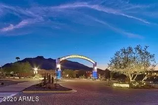 Photo #4: 6141609 Listing