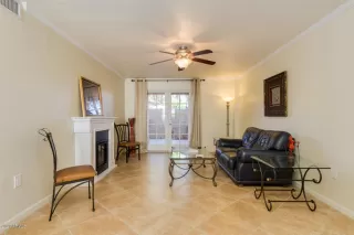 Photo #6: 6141609 Listing