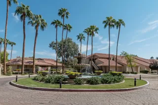 Photo #1: 6141693 Listing