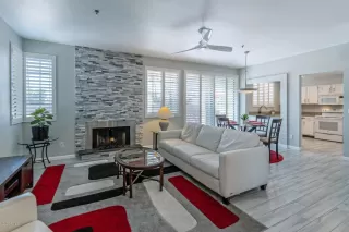 Photo #3: 6141693 Listing