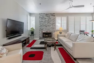 Photo #6: 6141693 Listing