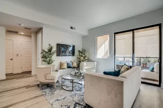 Photo #1: 6141710 Listing 