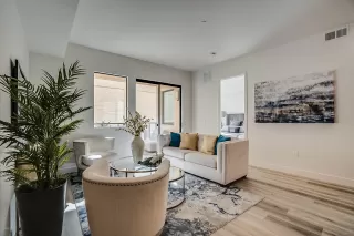 Photo #6: 6141710 Listing 