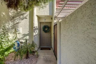 Photo #1: 6141769 Listing