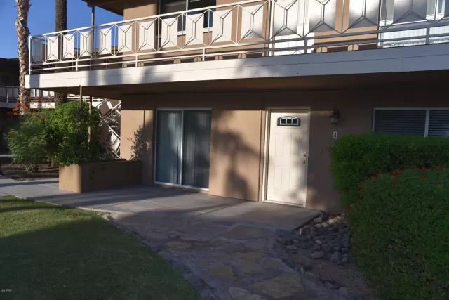 MLS: 6141780 Condo For Sale