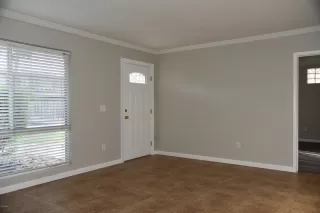 Photo #1: 6141780 Listing 